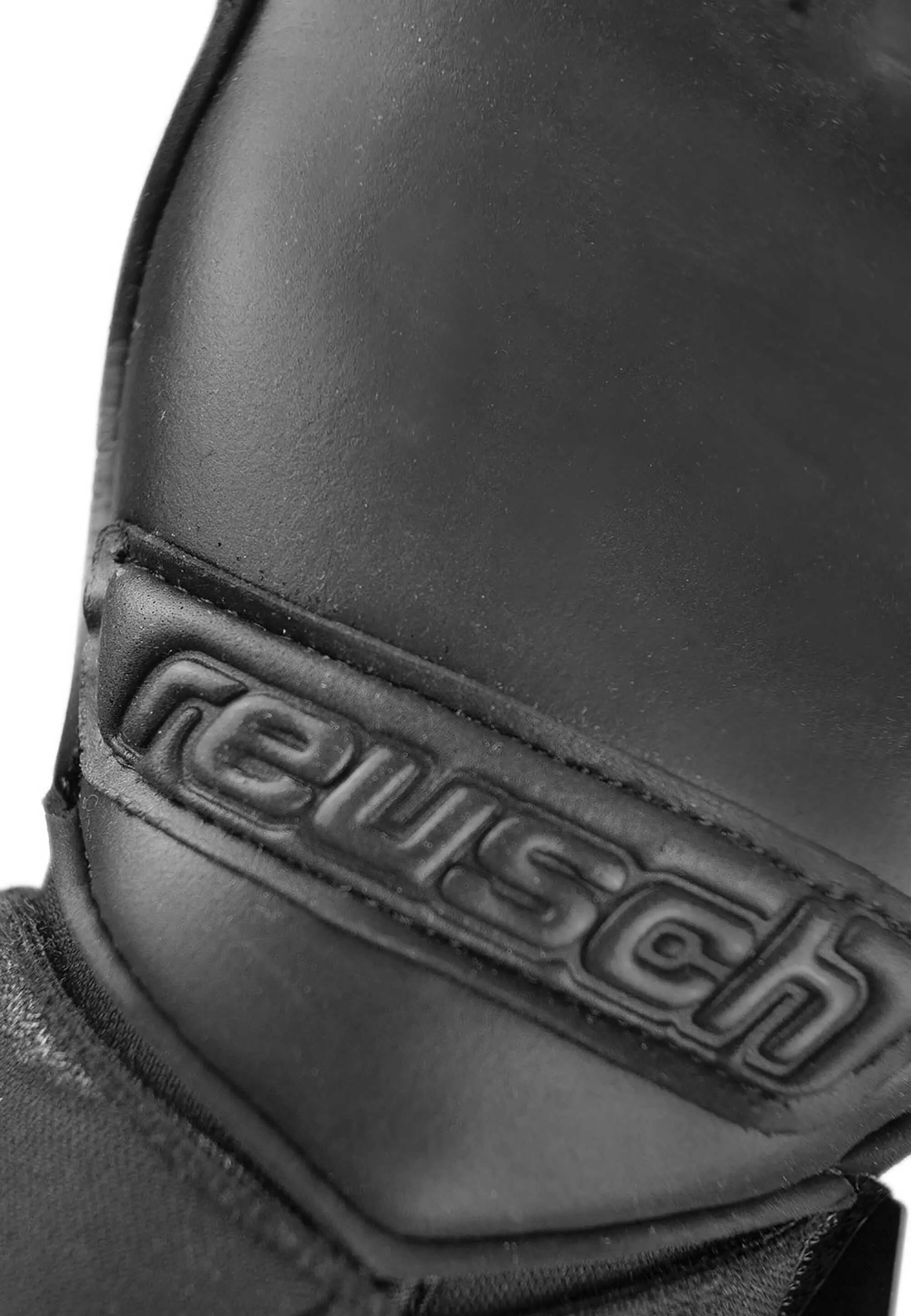 REUSCH Keepershandschoenen Attrakt Infinity Resistor 6/8