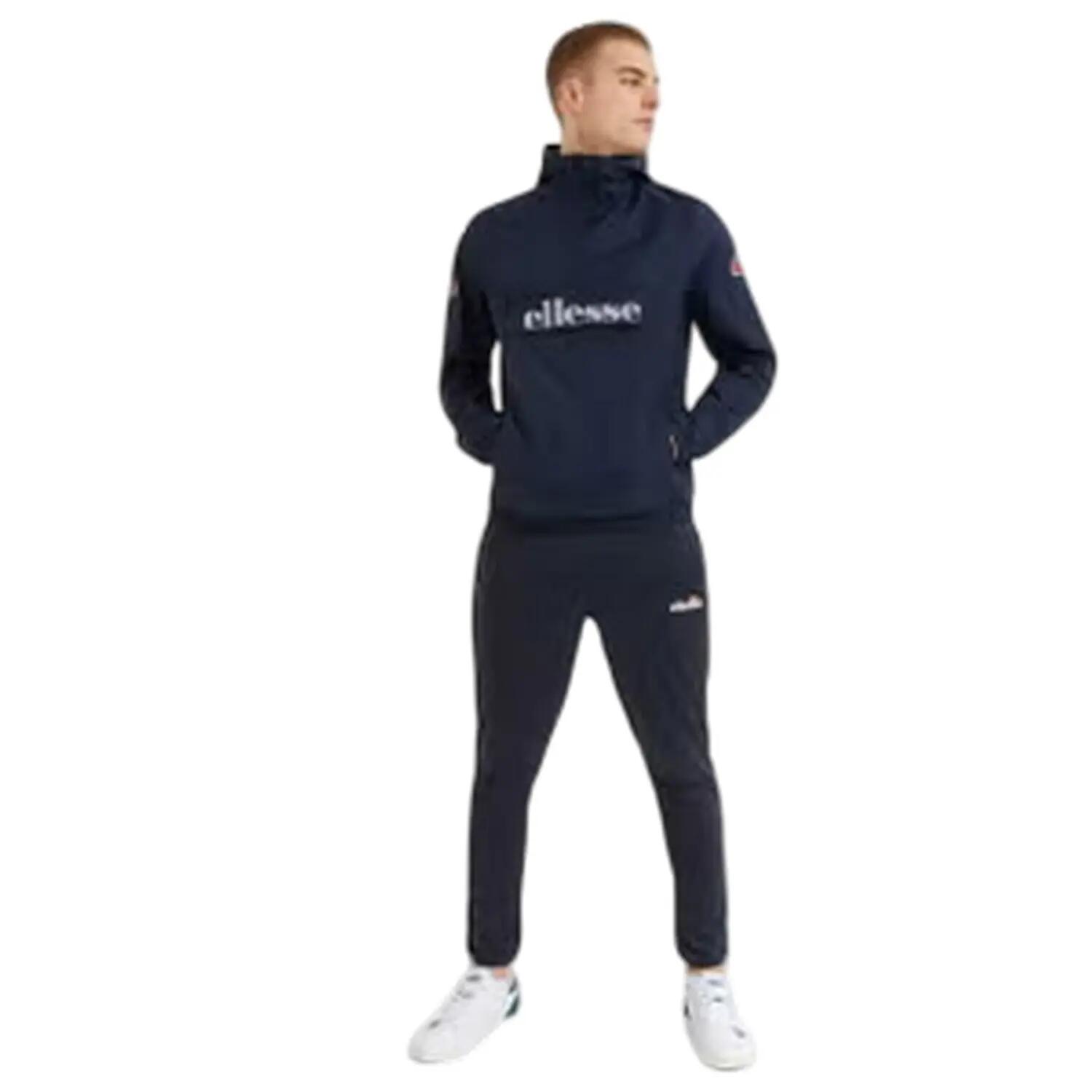 ELLESSE picture