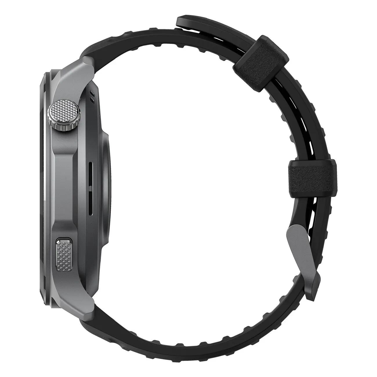 Smartwatch AMAZFIT W2546GL2N 4/6