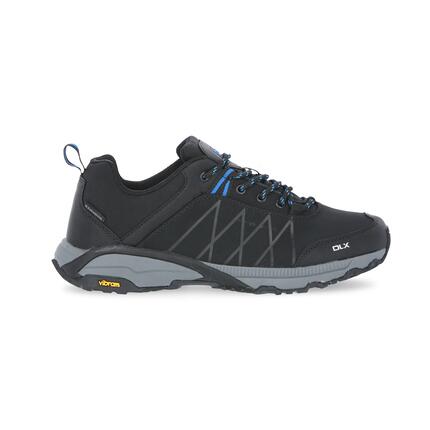 Trespass DLX KEYBOARD II Herren Laufschuhe