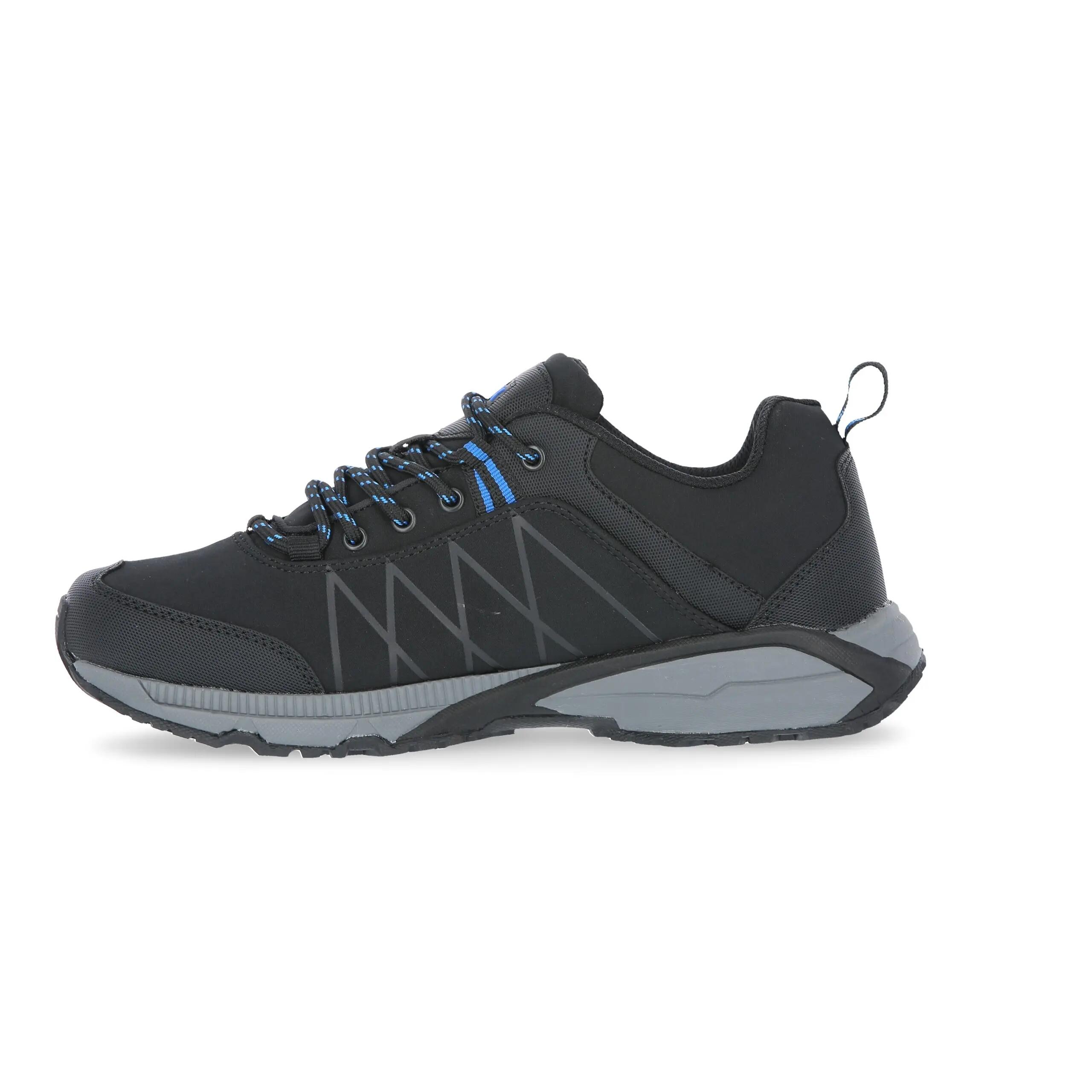 Scarpe da corsa da uomo Trespass DLX KEYBOARD II 4/7