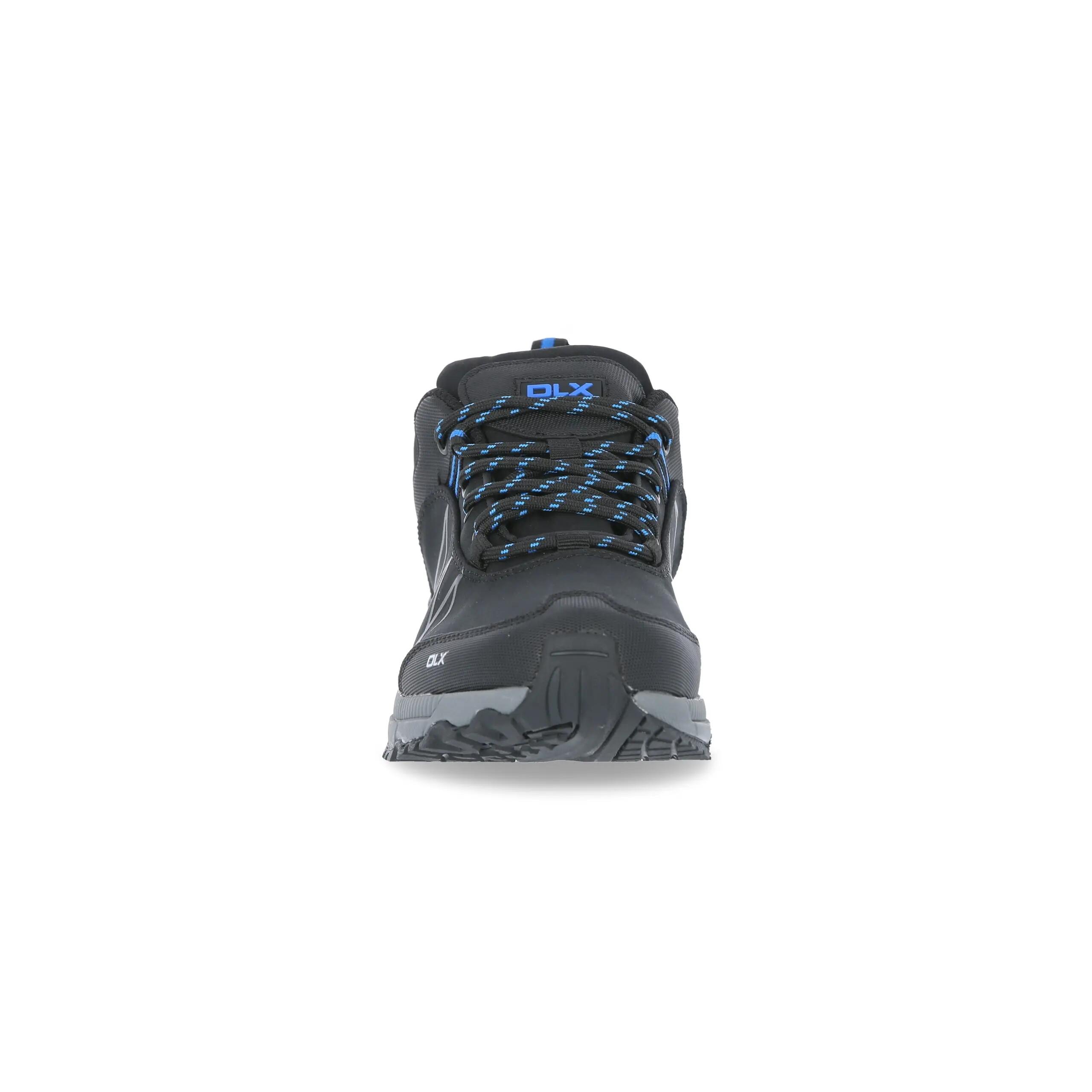 Scarpe da corsa da uomo Trespass DLX KEYBOARD II 3/7