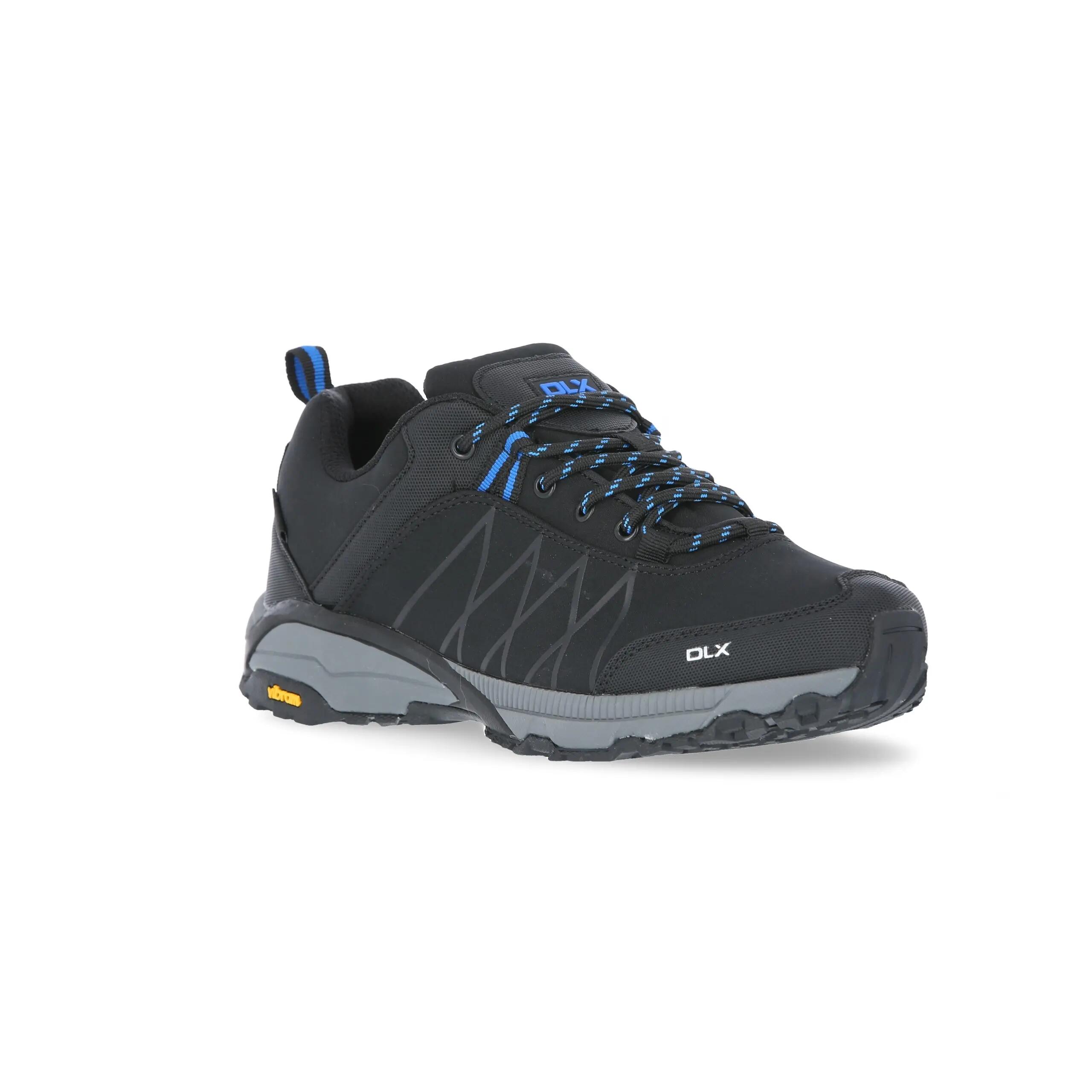 Scarpe da corsa da uomo Trespass DLX KEYBOARD II 2/7