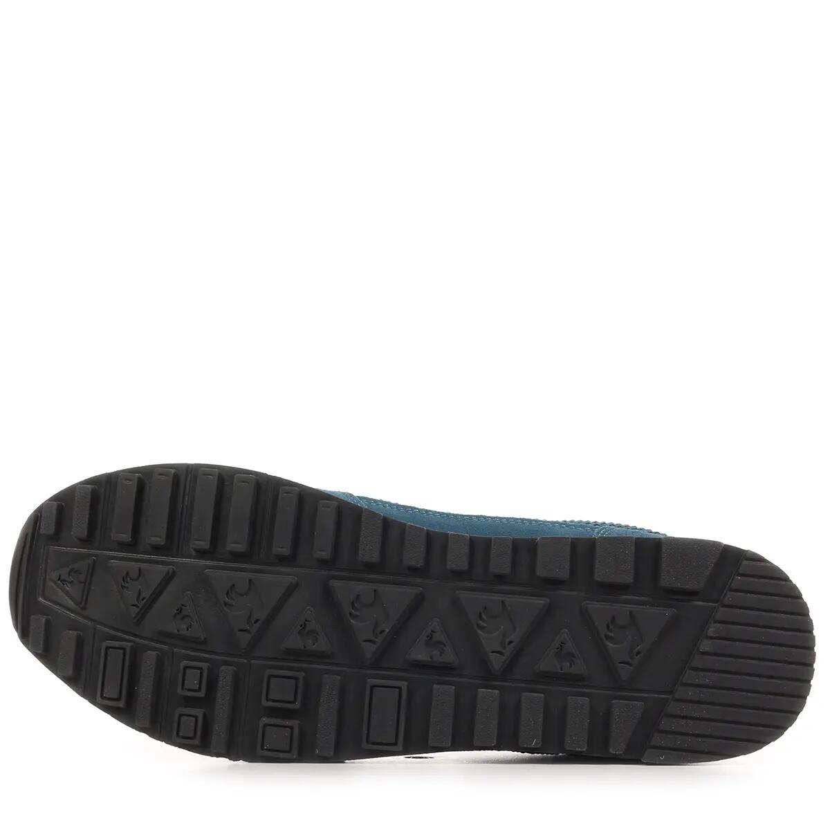 Sneakers a rete Le Coq Sportif Astra 6/6