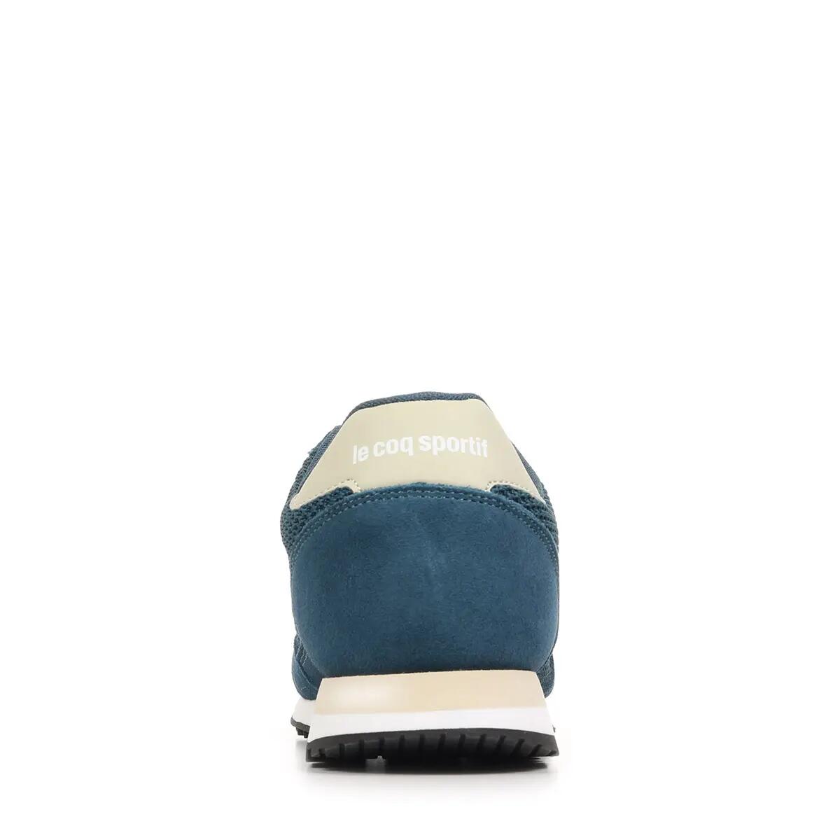 Sneakers a rete Le Coq Sportif Astra 5/6