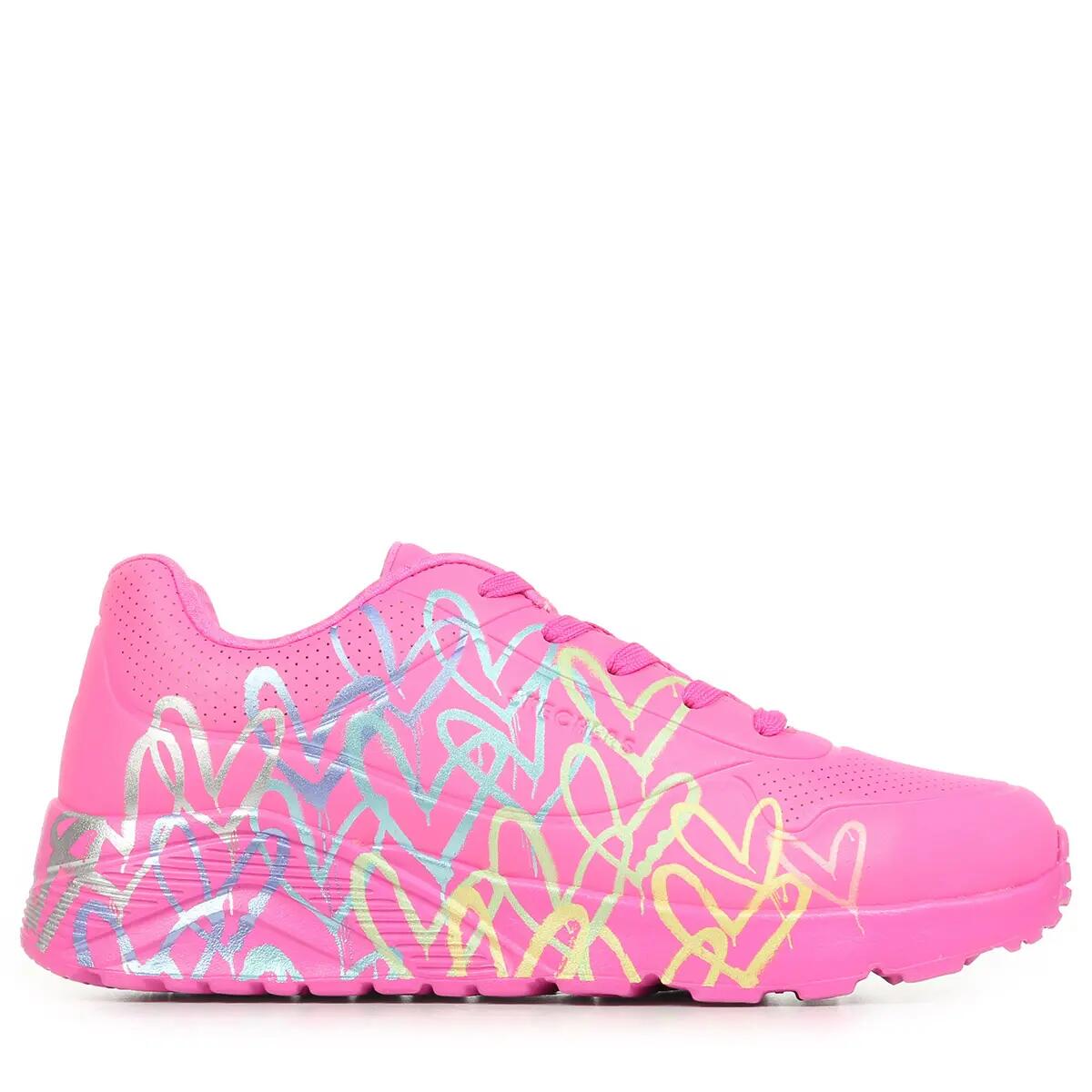 SKECHERS picture