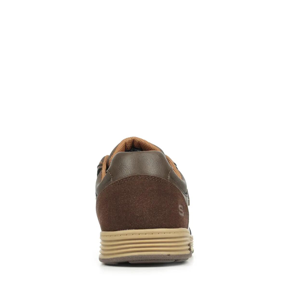 Baskets Homme Cavell Sparkman 5/6
