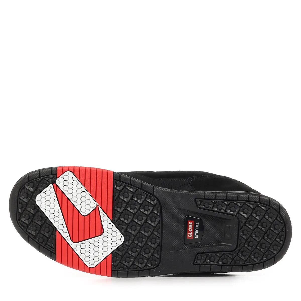 Scarpe skateboard Globe CT-4 6/6
