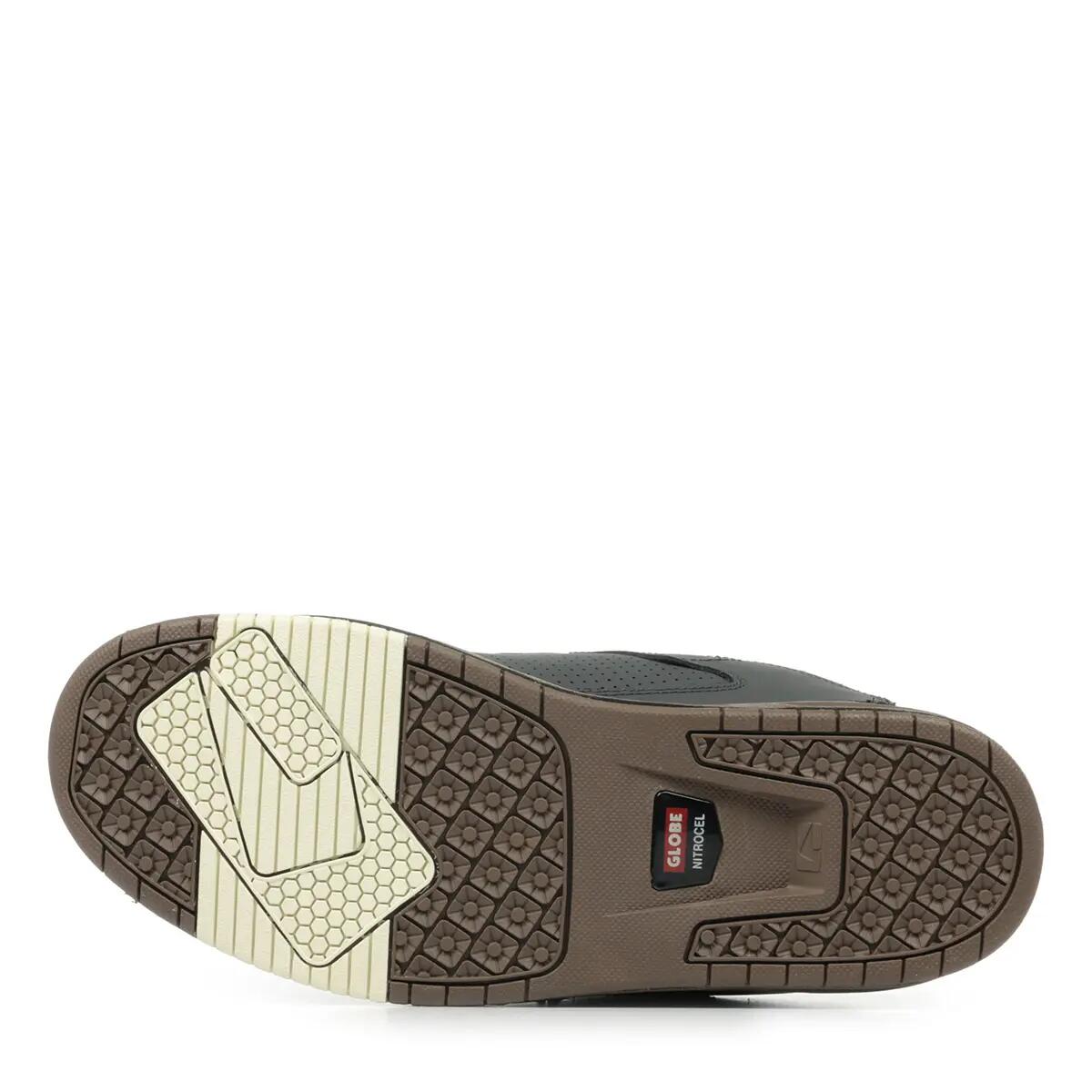 Scarpe skateboard Globe Sabre 6/6