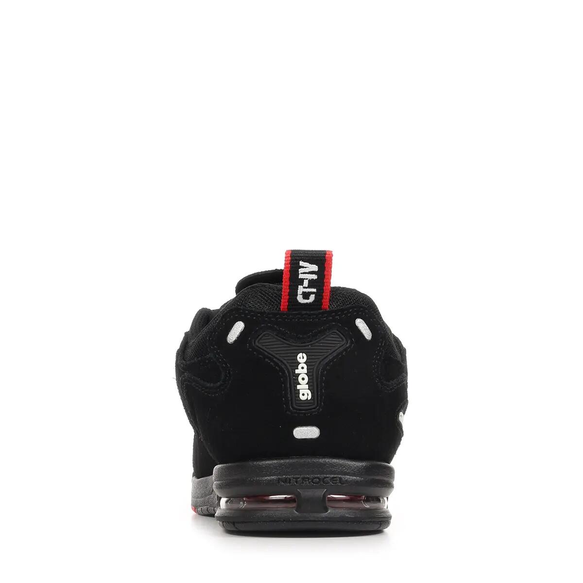 Scarpe skateboard Globe CT-4 5/6