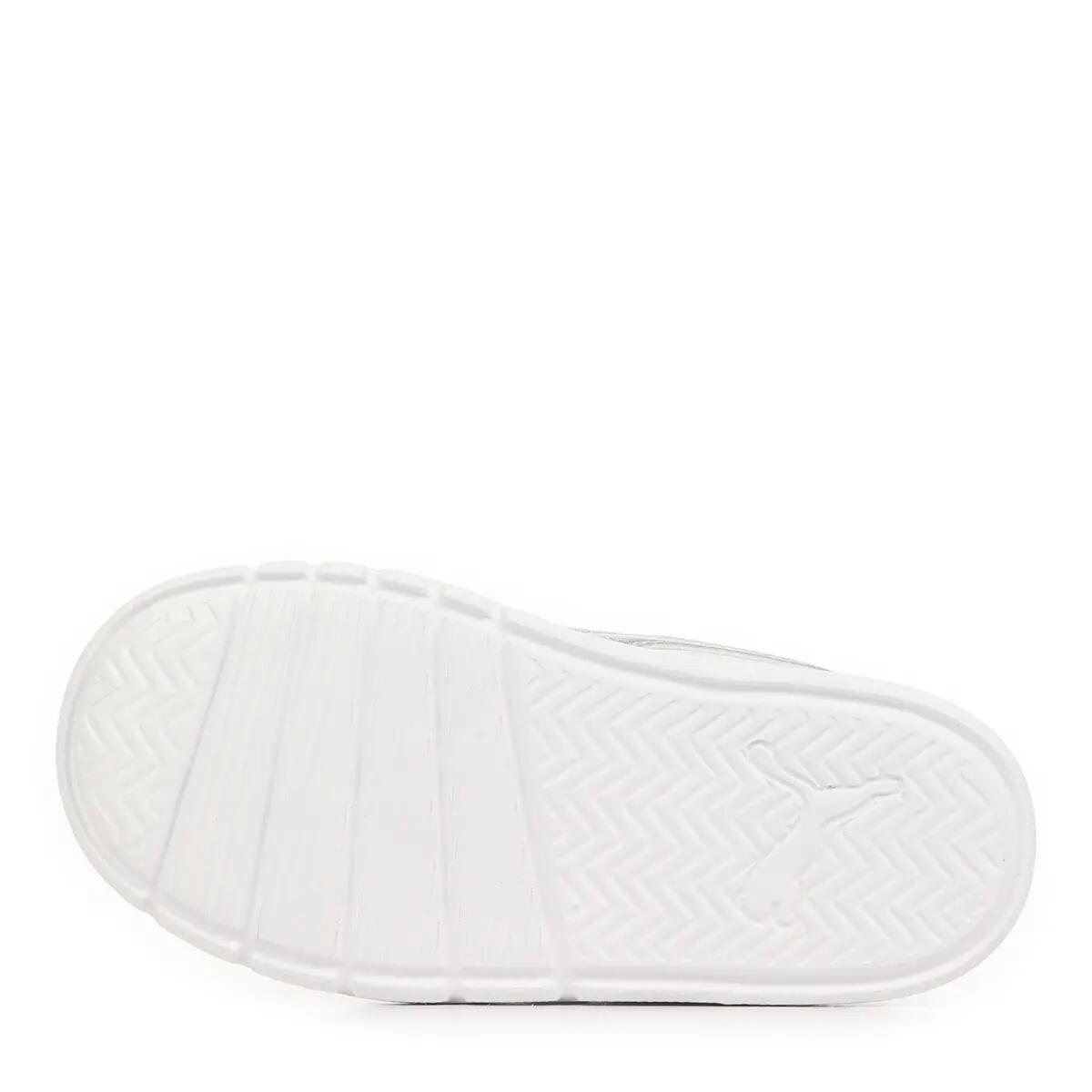Zapatillas niña Puma 40838202 6/6