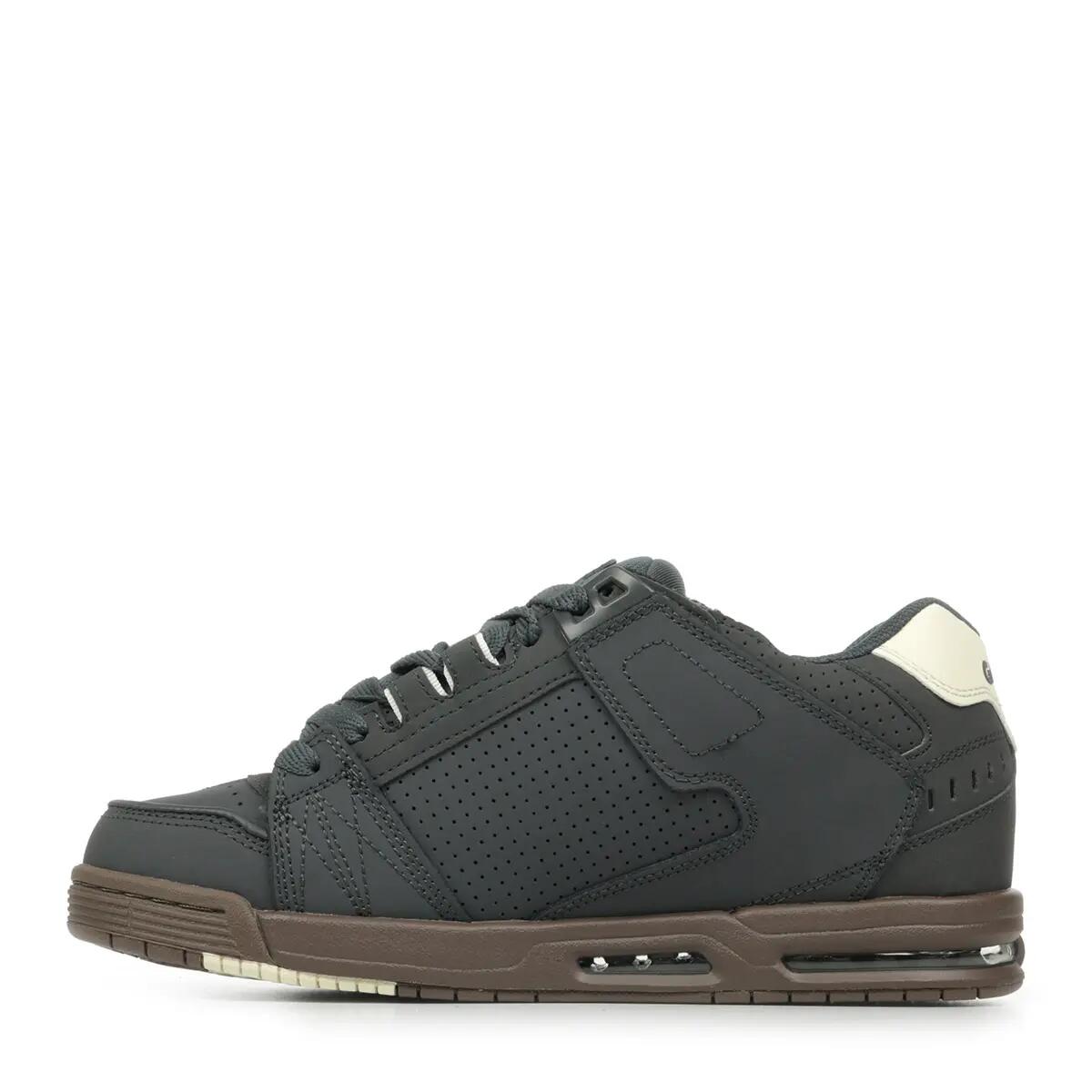 Scarpe skateboard Globe Sabre 4/6