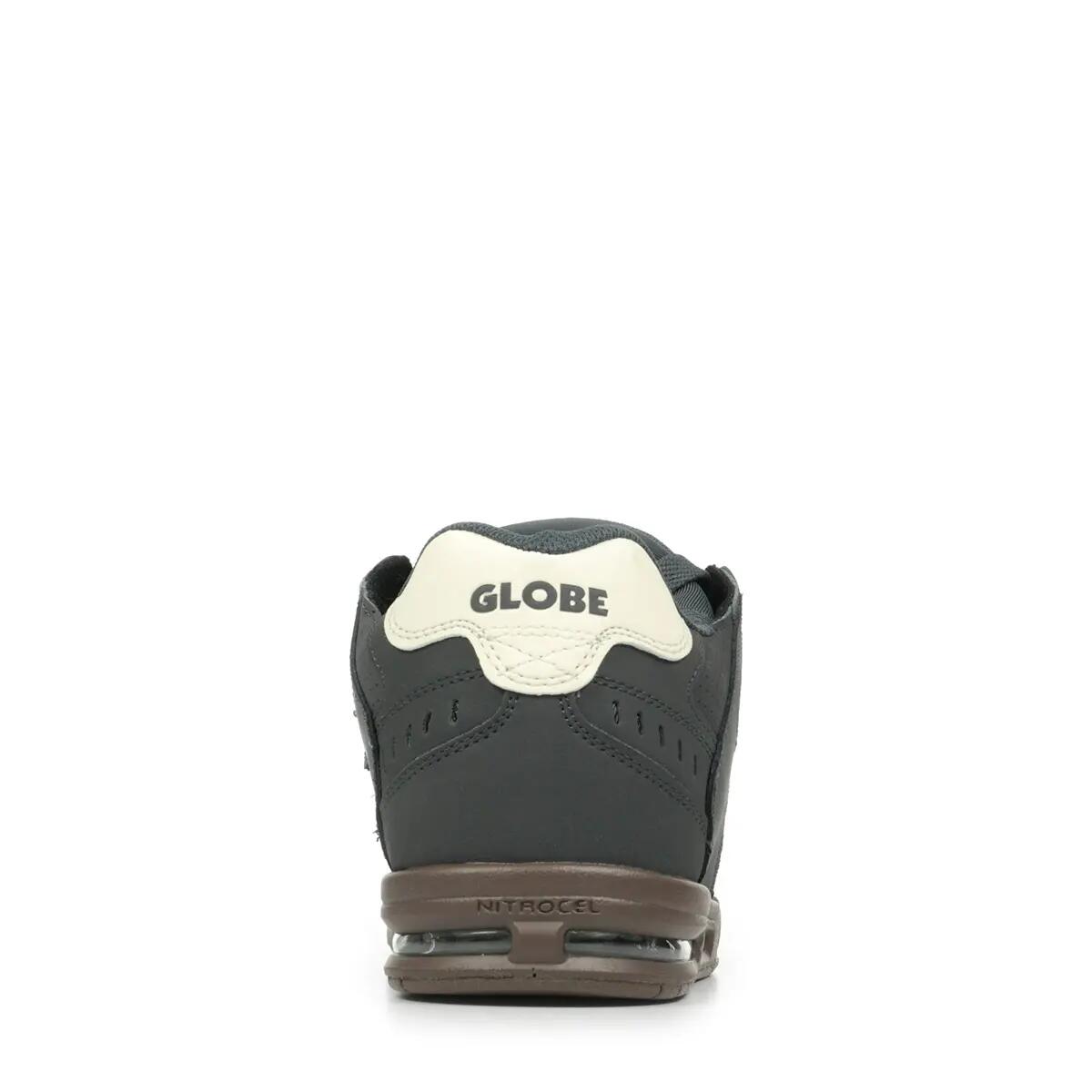 Scarpe skateboard Globe Sabre 5/6