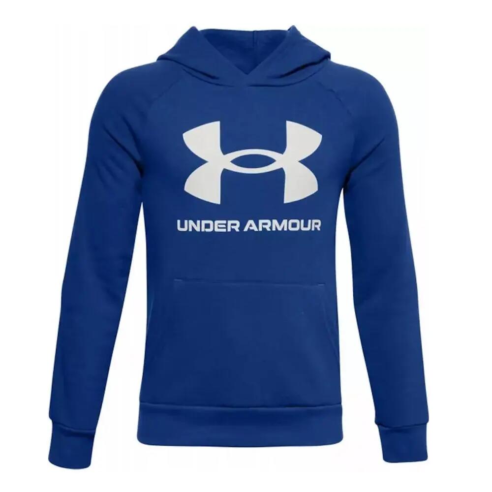UNDER ARMOUR picture