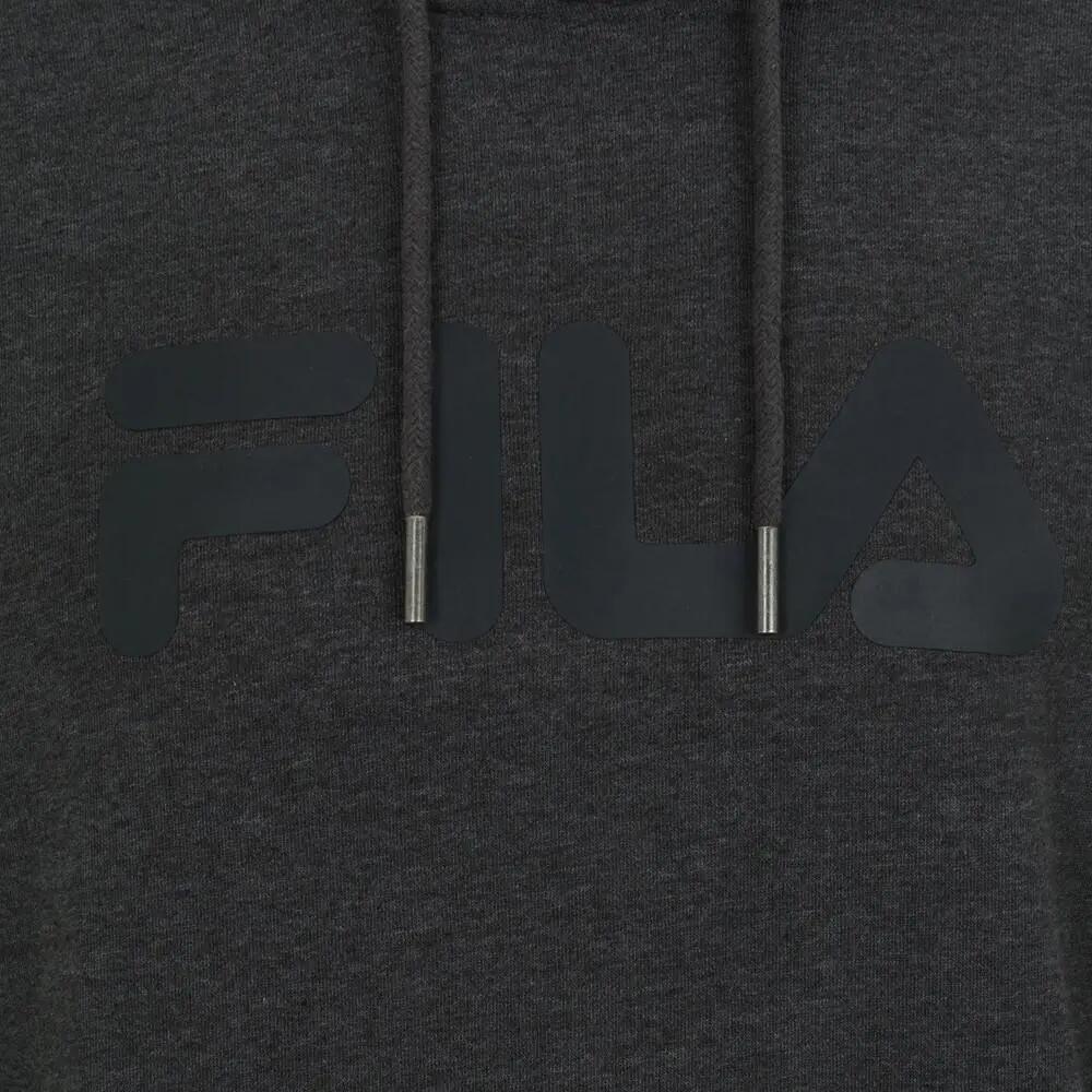 Bluza z kapturem Fila Barumini 3/6