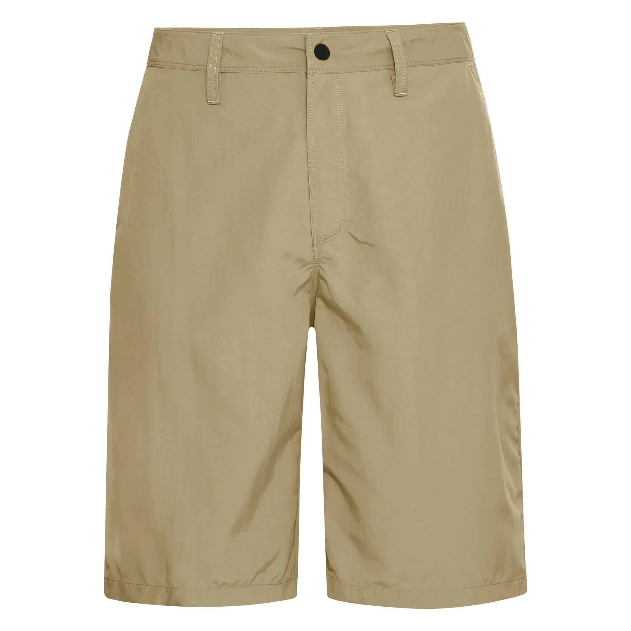JACK WOLFSKIN picture