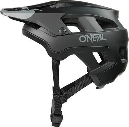 Casque VTT DEFENDER SOLID