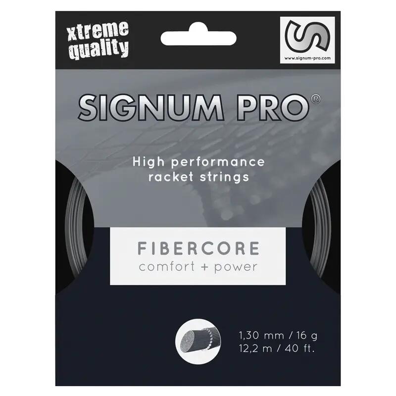 SIGNUM PRO picture