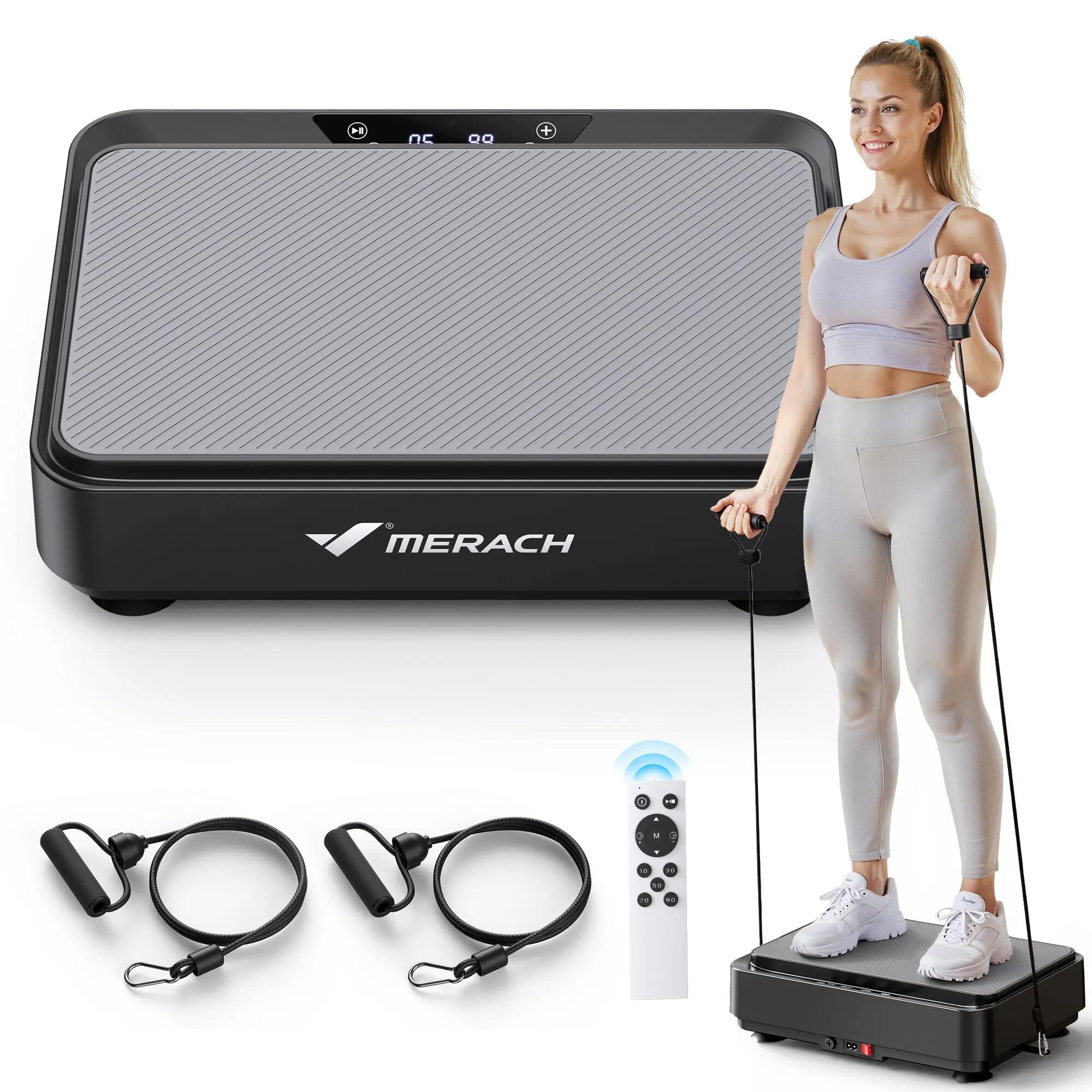MERACH picture