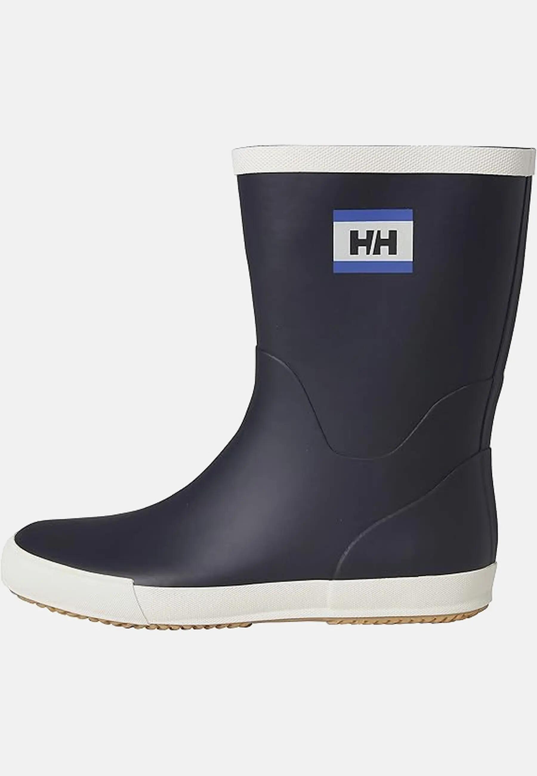 HELLY HANSEN picture