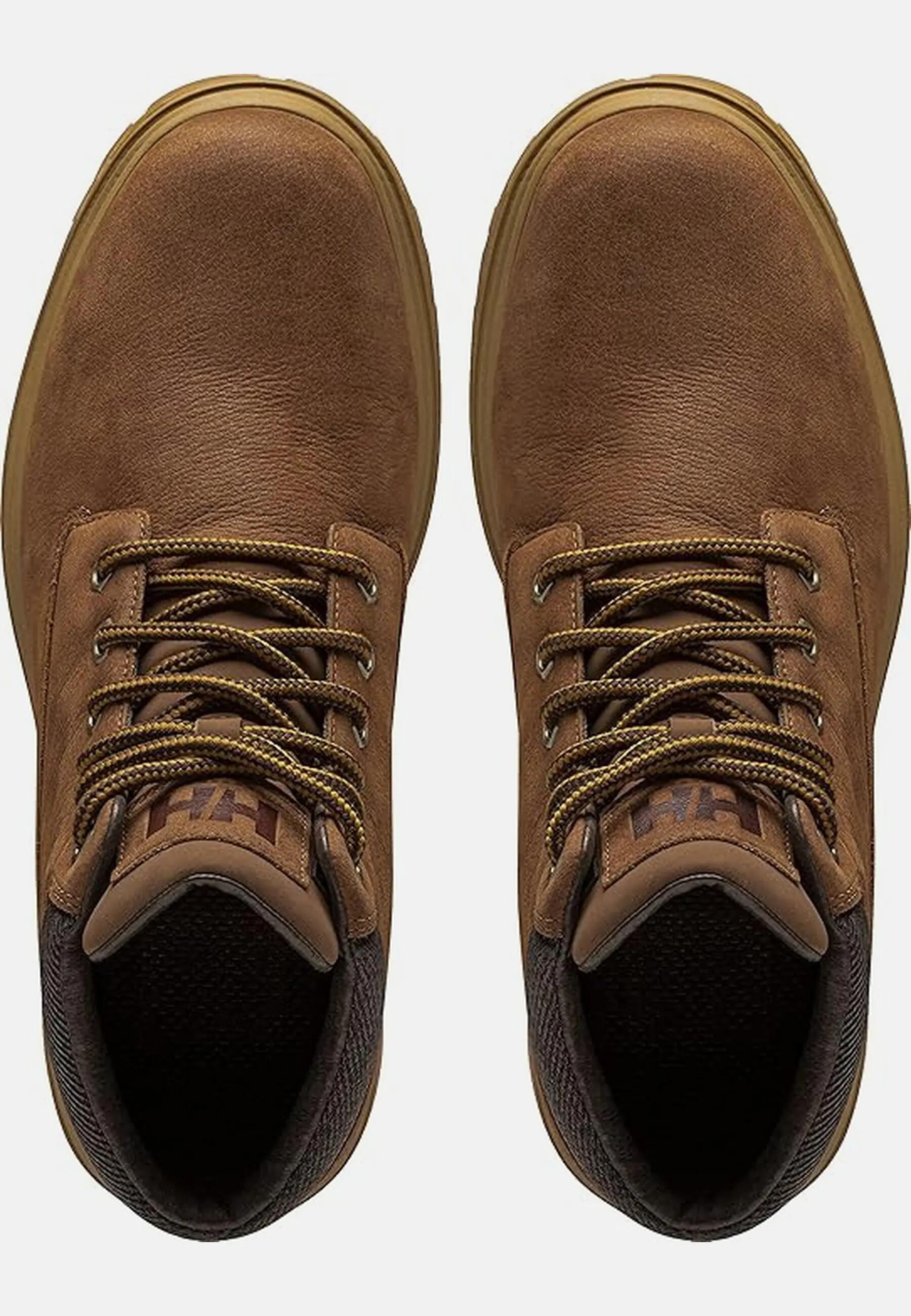 Bottines Helly Hansen Fremont 10/10