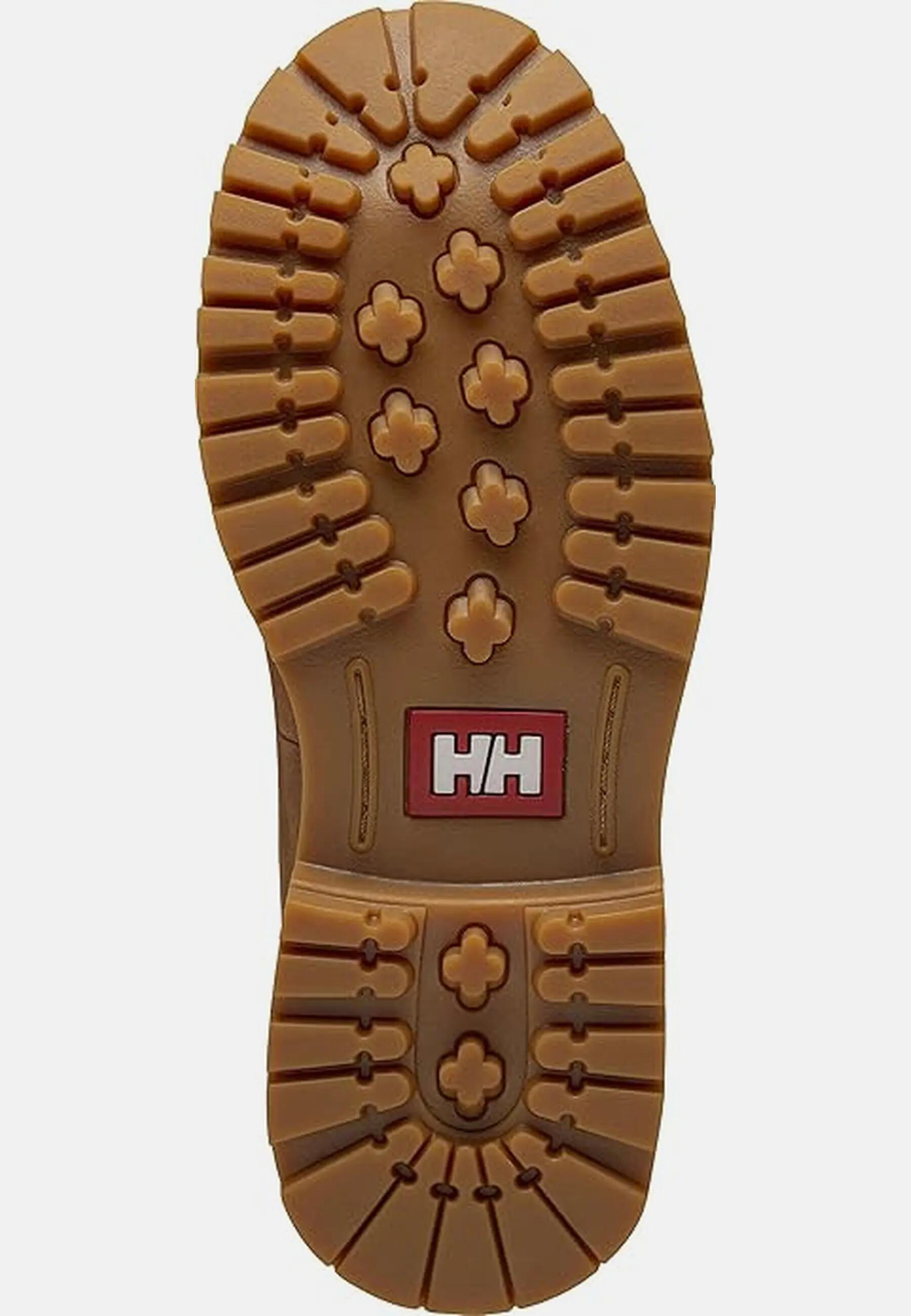 Bottines Helly Hansen Fremont 9/10