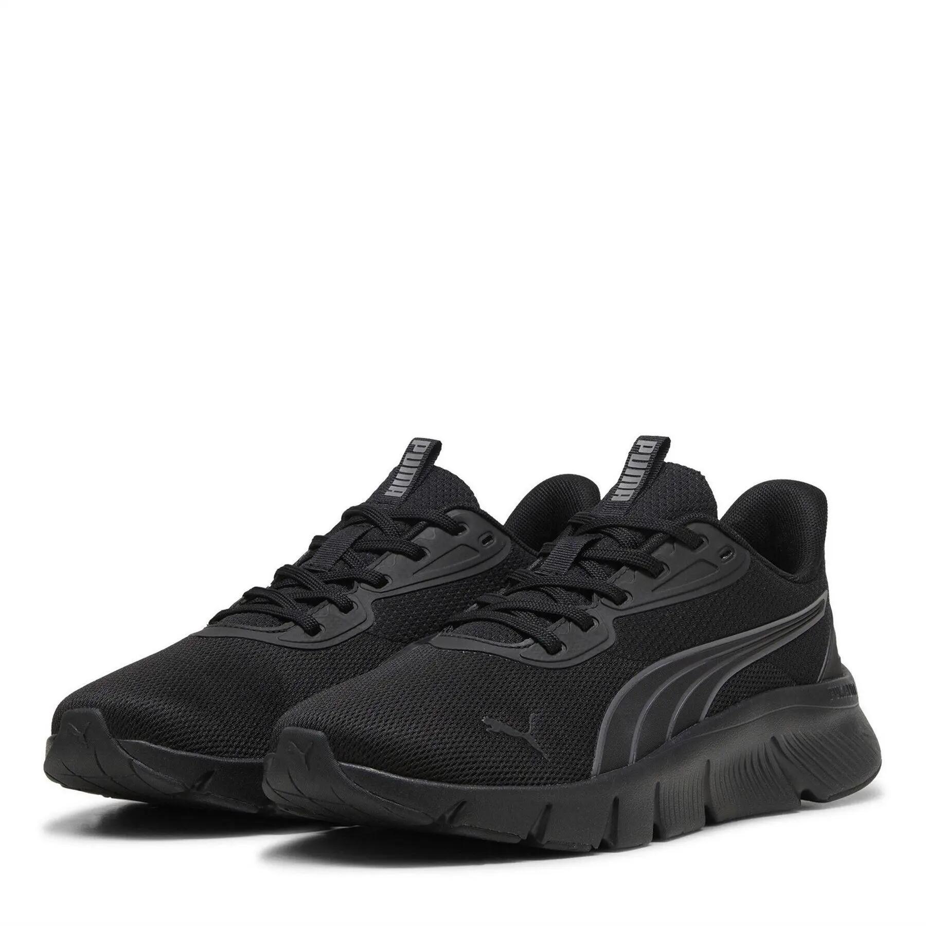 Puma Womens/Ladies Cushioned Trainers