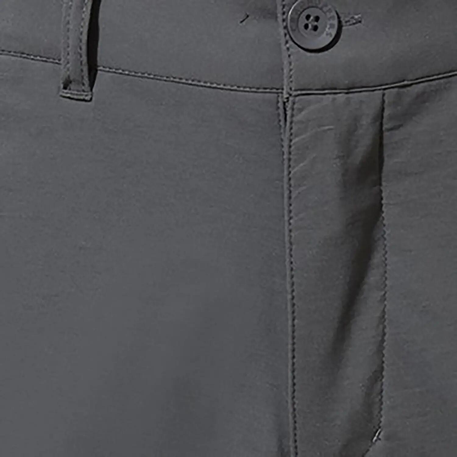Herren Hose lang M NOSILIFE PRO ACTIVE TROUSERS 8/8