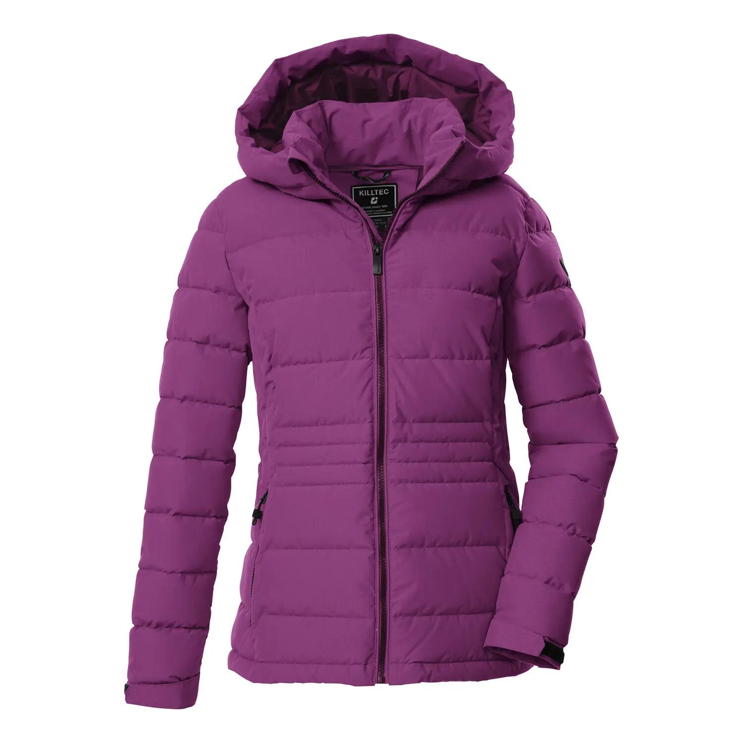 quarzrosa / SCHWARZ / magentapink