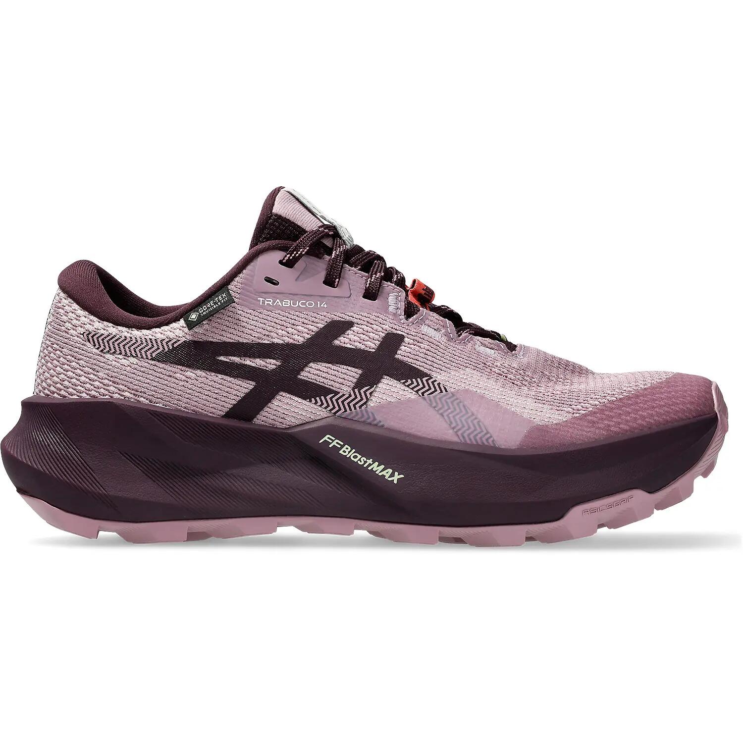 ASICS picture