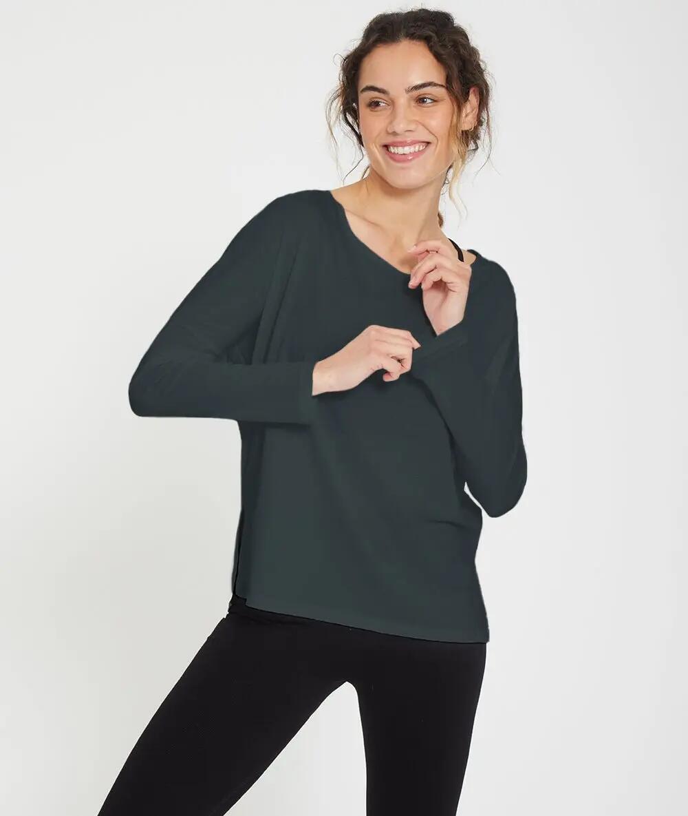 YOGA SEARCHER picture