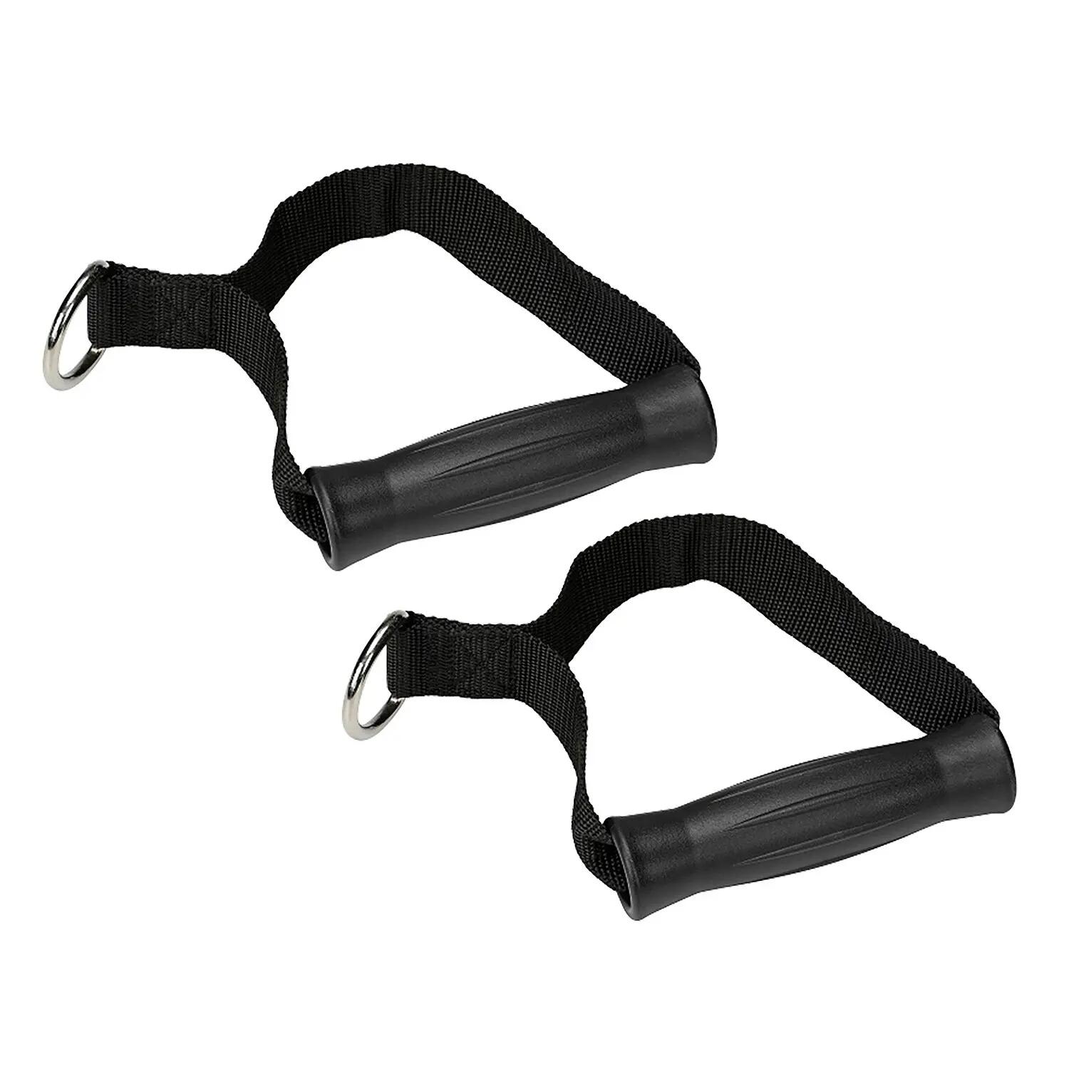 Fitness-Tube-Set Fitness / Krafttraining Unisex 5/6