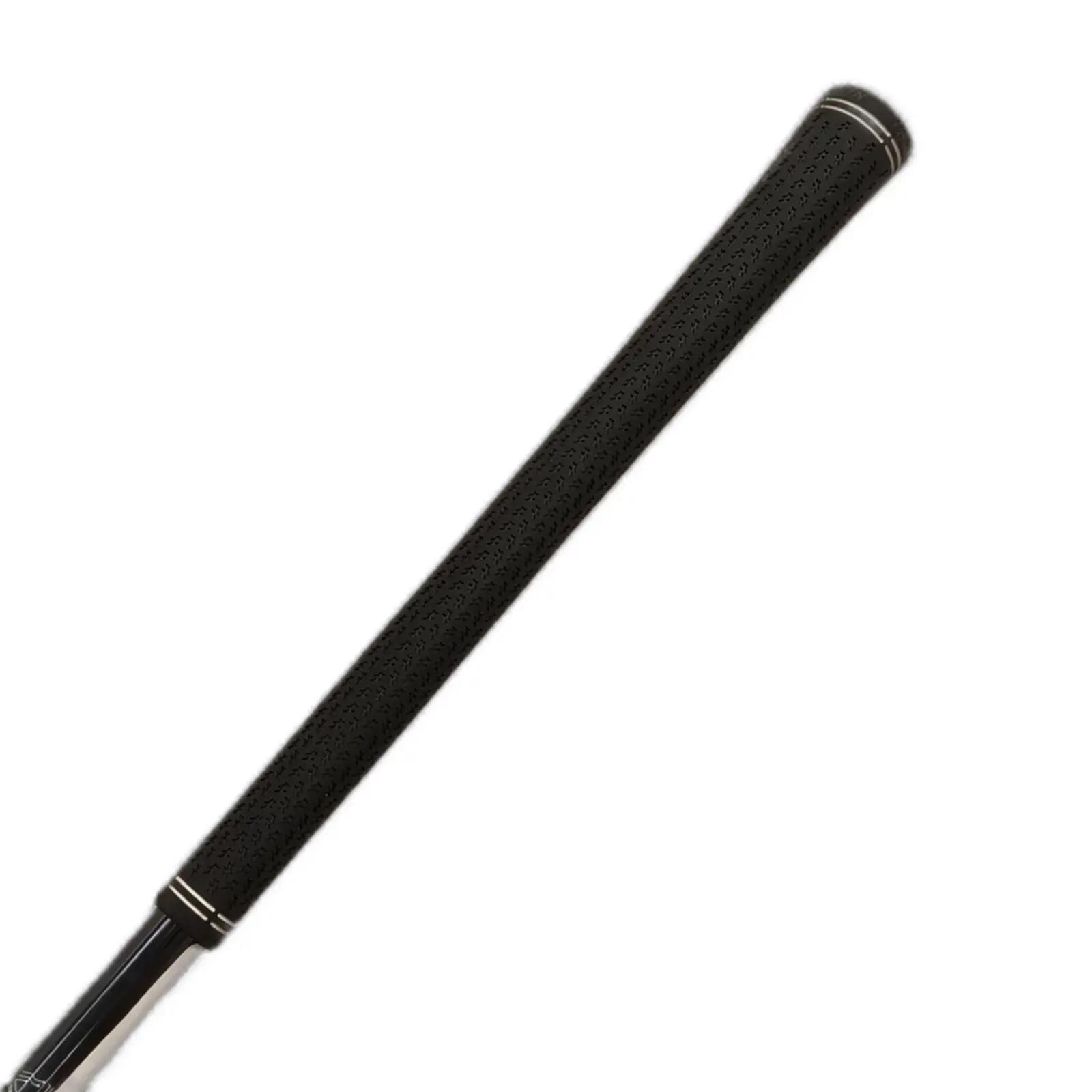 Linkshandig Cobra Darkspeed X Driver / Flex Regular / Loft 10.5 5/5
