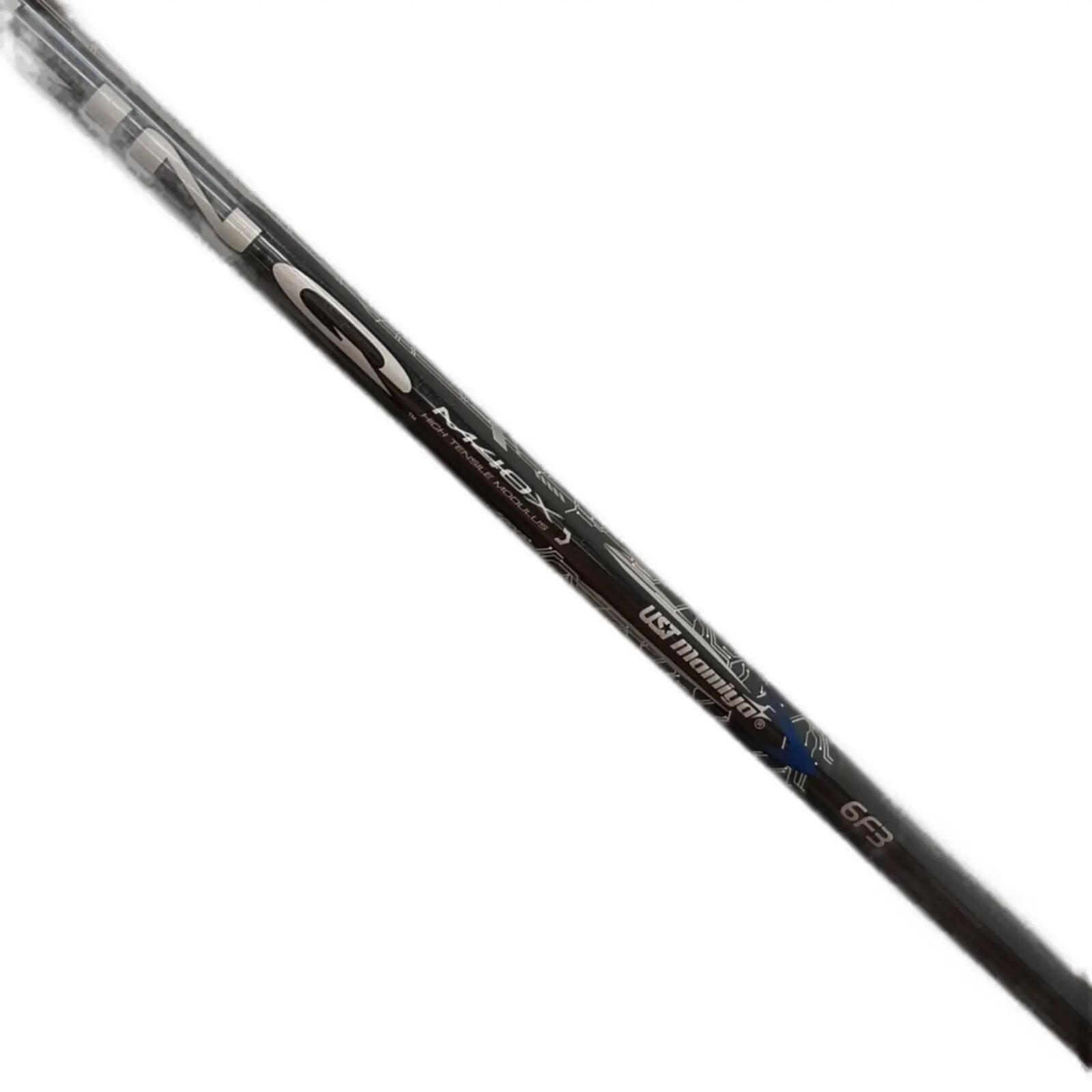 Linkshandig Cobra Darkspeed X Driver / Flex Regular / Loft 10.5 4/5