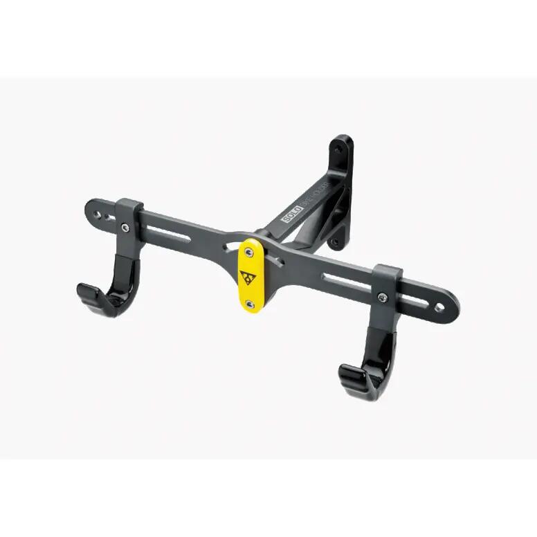 TOPEAK picture