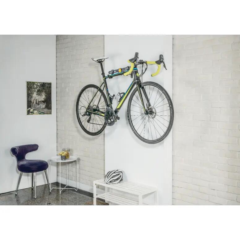 Topeak Bicycle Stand Solo Bike Holder 2/7