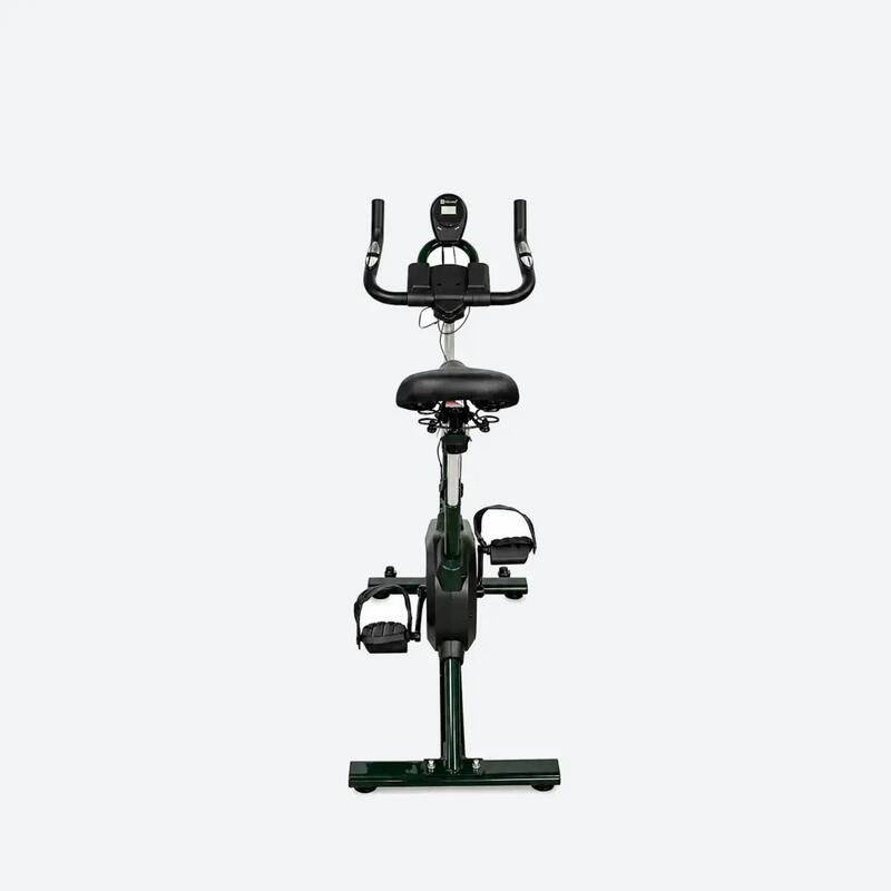 Rebuwo Spin Bike Kondisyon Bisikleti