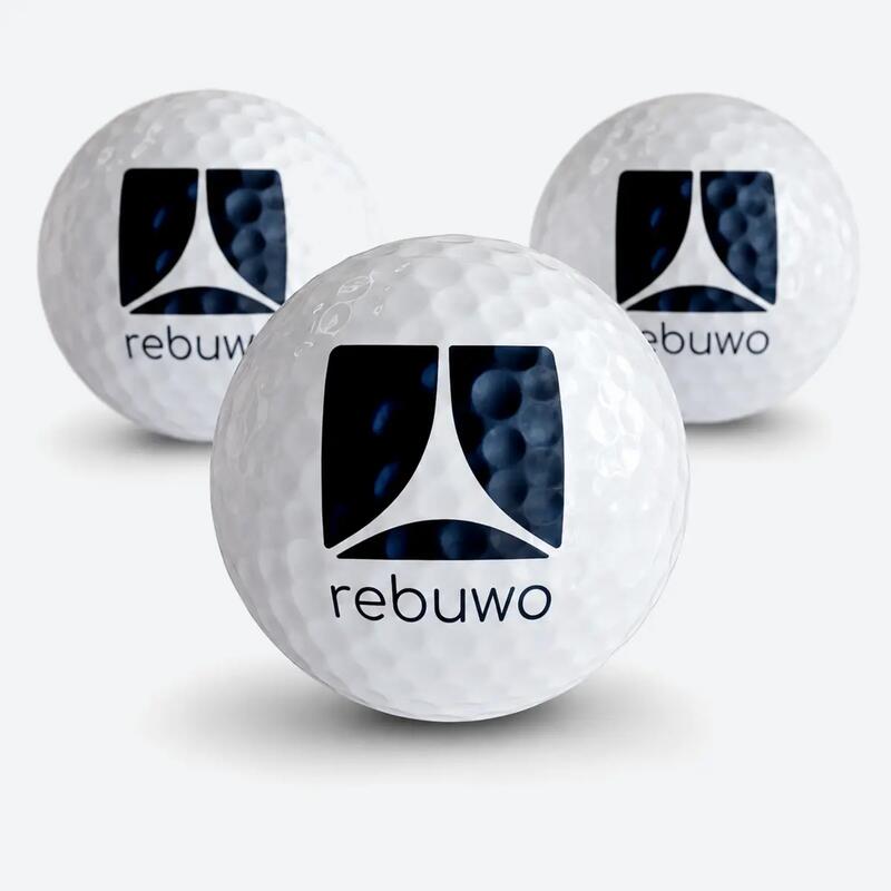 Rebuwo Golf Topu