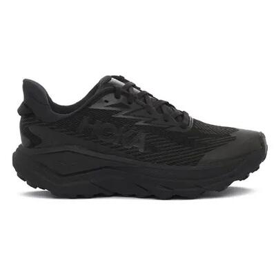 Scarpa running uomo Hoka One One 1171958DBBNB