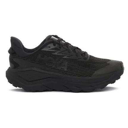 Buty do biegania męskie Hoka One One 1171958DBBNB