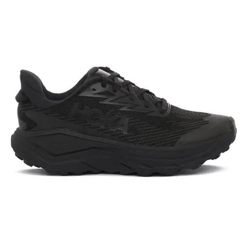 HOKA ONE ONE picture