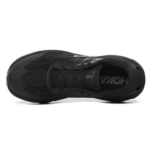Buty do biegania męskie Hoka One One Challenger 8 GTX 4/5