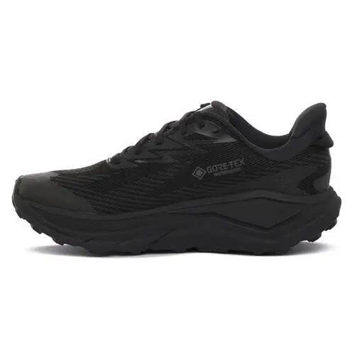 Buty do biegania męskie Hoka One One Challenger 8 GTX 3/5