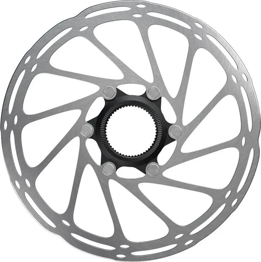 SRAM picture