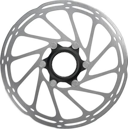 Disque de Frein Sram CenterLine (RT-CLN-A2) Center Lock 180 mm