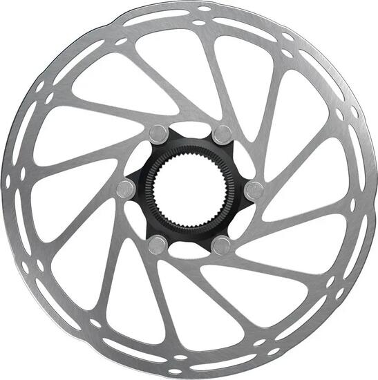 Disque de Frein Sram CenterLine (RT-CLN-A2) Center Lock 180 mm