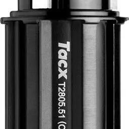 Tacx Campagnolo freewheel body for Tacx Neo 2 Smart and Flux