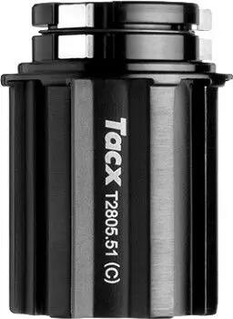 TACX picture