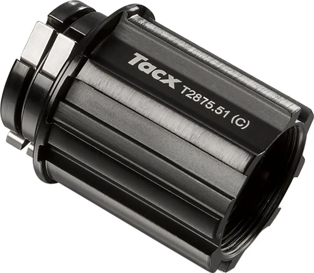 TACX picture