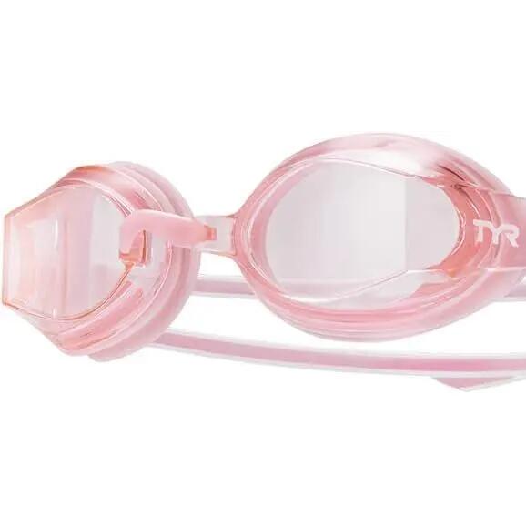 TYR GÖZLÜK BLACKOPS 140EV WOMEN PINK LGBKOPF670
